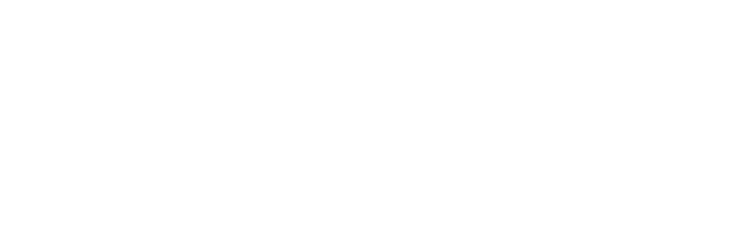 Époque Business Services